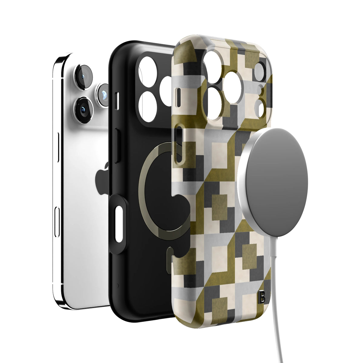 men-army-statement-iphone-case-Iphone_18_Pro_4.jpg
