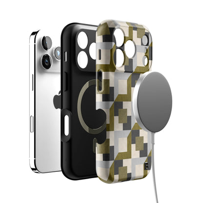 men-army-statement-iphone-case-Iphone_18_Pro_4.jpg