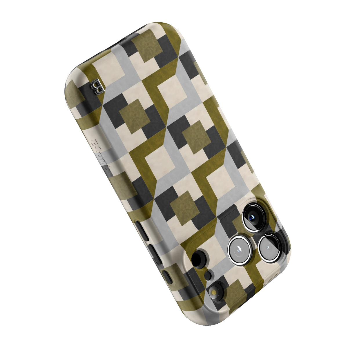 men-army-statement-iphone-case-Iphone_18_Pro_5.jpg