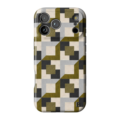 men-army-statement-iphone-case-Iphone_18_Pro_Max_1.jpg