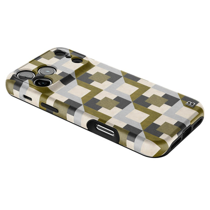 men-army-statement-iphone-case-Iphone_18_Pro_Max_2.jpg