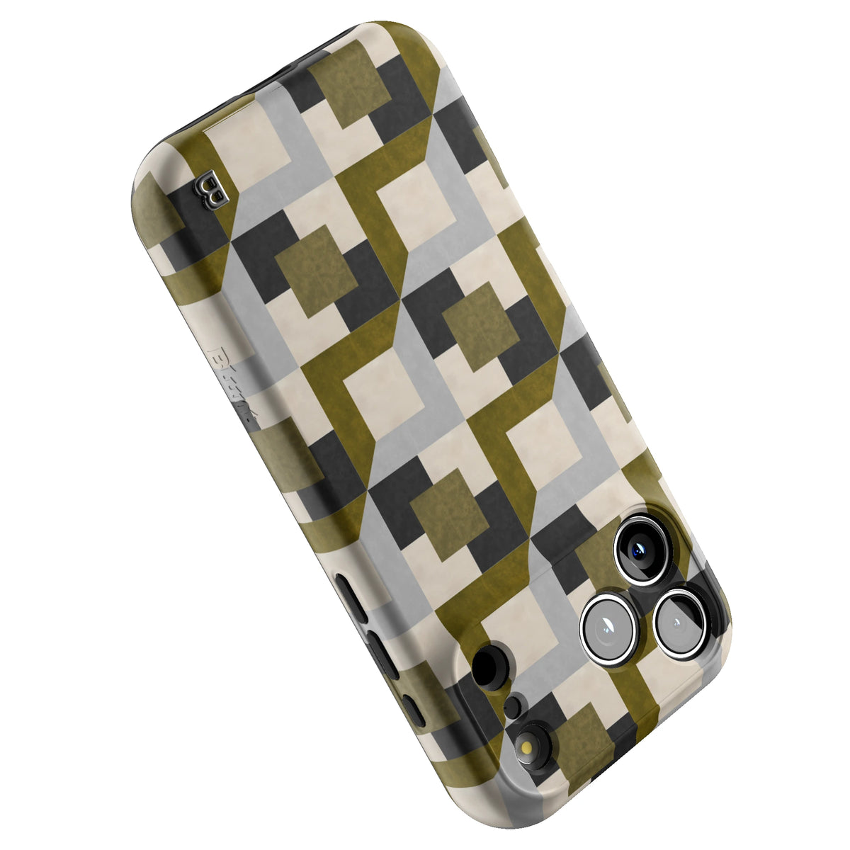 men-army-statement-iphone-case-Iphone_18_Pro_Max_5.jpg