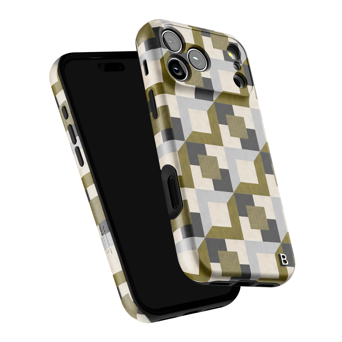 men-army-statement-iphone-case-Iphone_18_Pro_Max_6.jpg