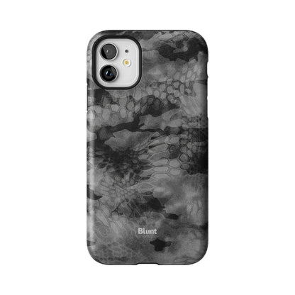 Ash iPhone Case gallery - Iphone_11_Iphone_1