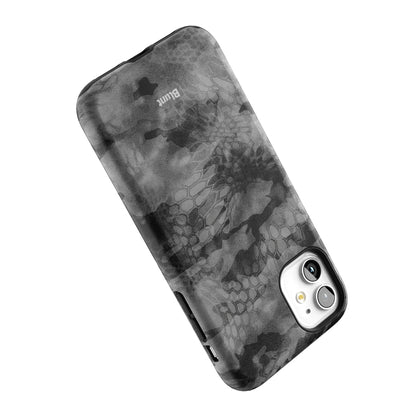 Ash iPhone Case gallery - Iphone_11_Iphone_5