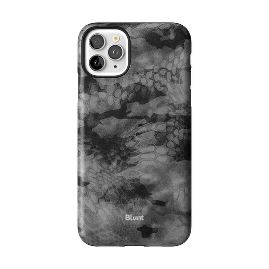 Ash iPhone Case gallery - Iphone_11_Pro_Max_1
