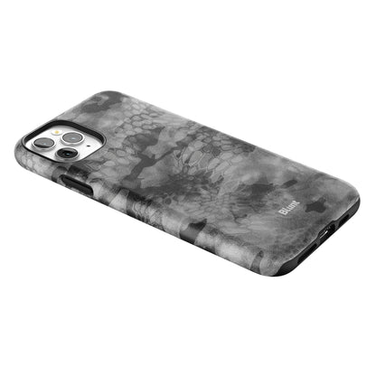 Ash iPhone Case gallery - Iphone_11_Pro_Max_2