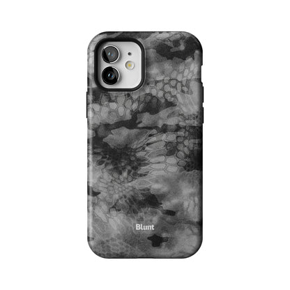 Ash iPhone Case gallery - Iphone_12_Iphone_1