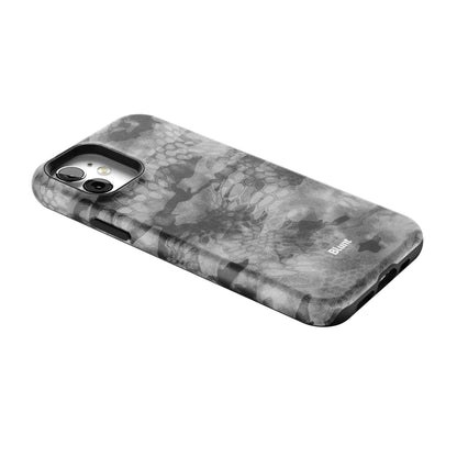 Ash iPhone Case gallery - Iphone_12_Iphone_2
