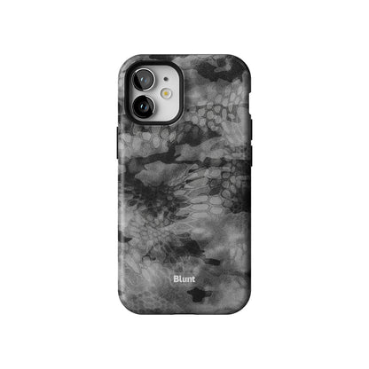Ash iPhone Case gallery - Iphone_12_Mini_Air_Plus_1