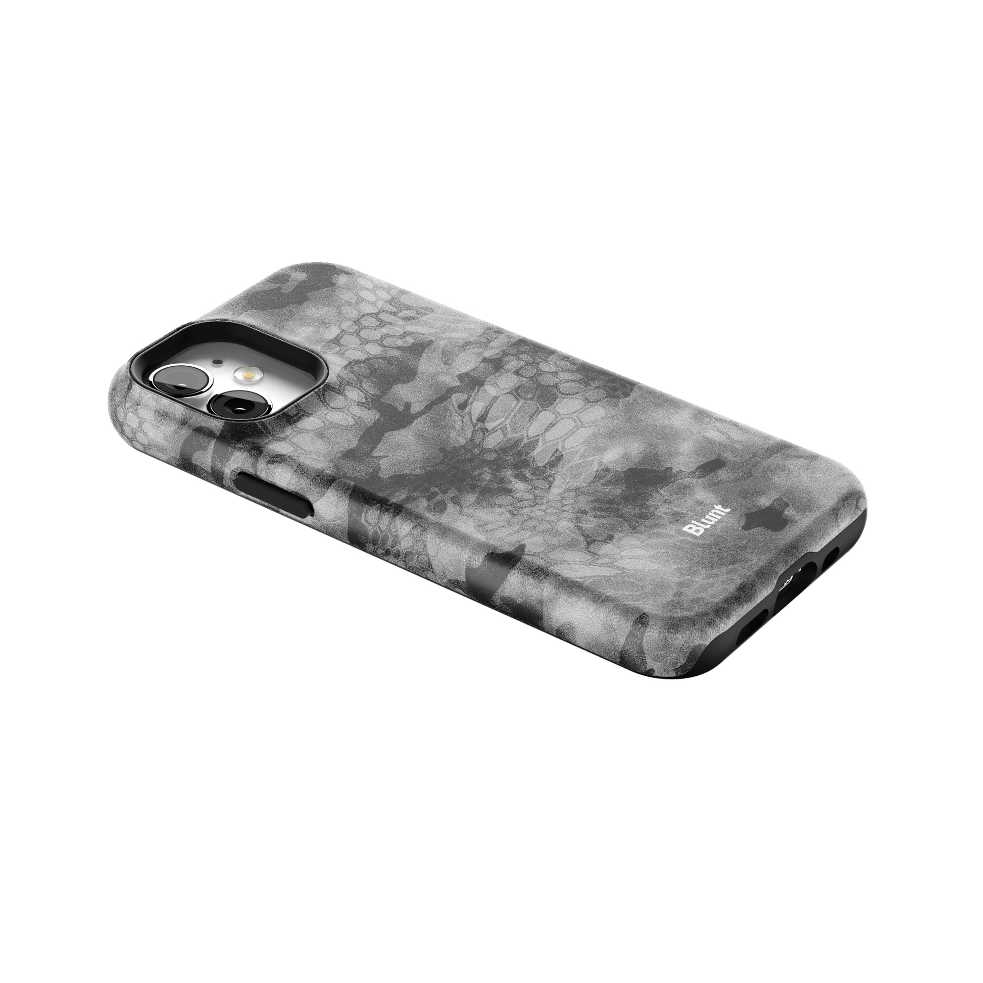 Ash iPhone Case gallery - Iphone_12_Mini_Air_Plus_2