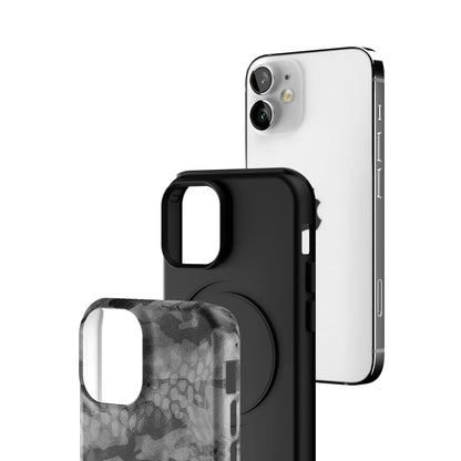 Ash iPhone Case gallery - Iphone_12_Mini_Air_Plus_3