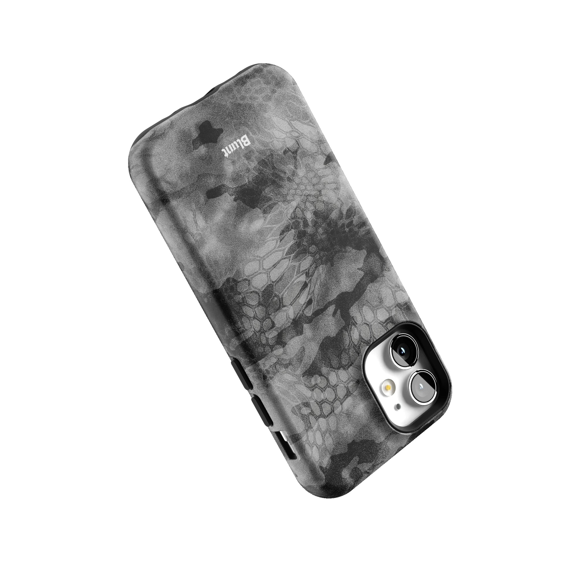 Ash iPhone Case gallery - Iphone_12_Mini_Air_Plus_5