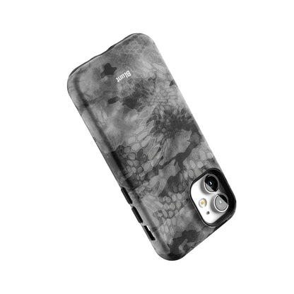 Ash iPhone Case gallery - Iphone_12_Mini_Air_Plus_5