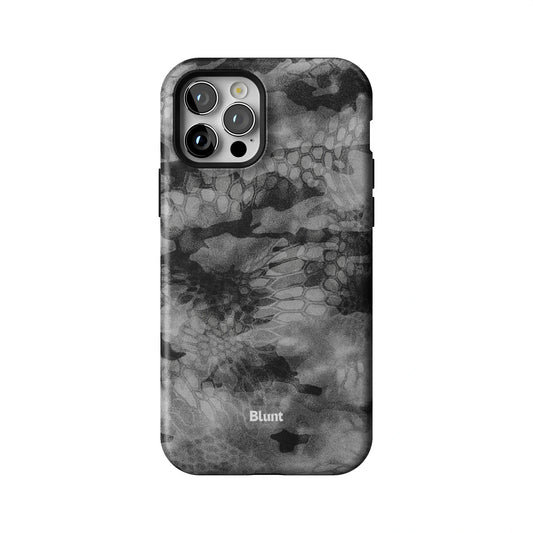 Ash iPhone Case gallery - Iphone_12_Pro_1