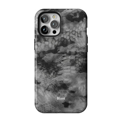 Ash iPhone Case gallery - Iphone_12_Pro_Max_1