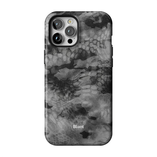Ash iPhone Case gallery - Iphone_12_Pro_Max_1