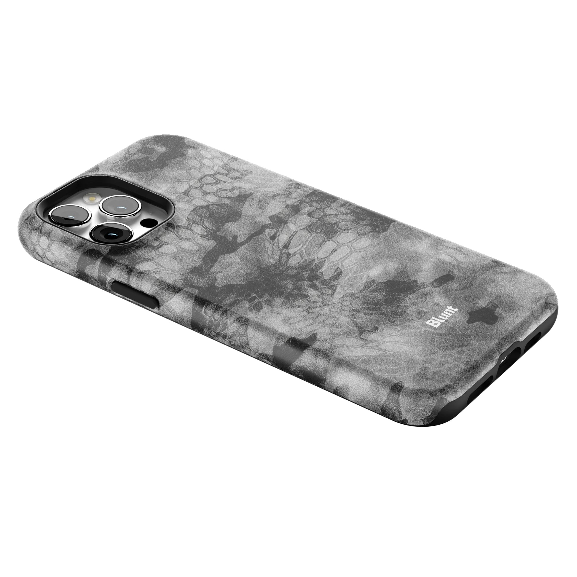 Ash iPhone Case gallery - Iphone_12_Pro_Max_2