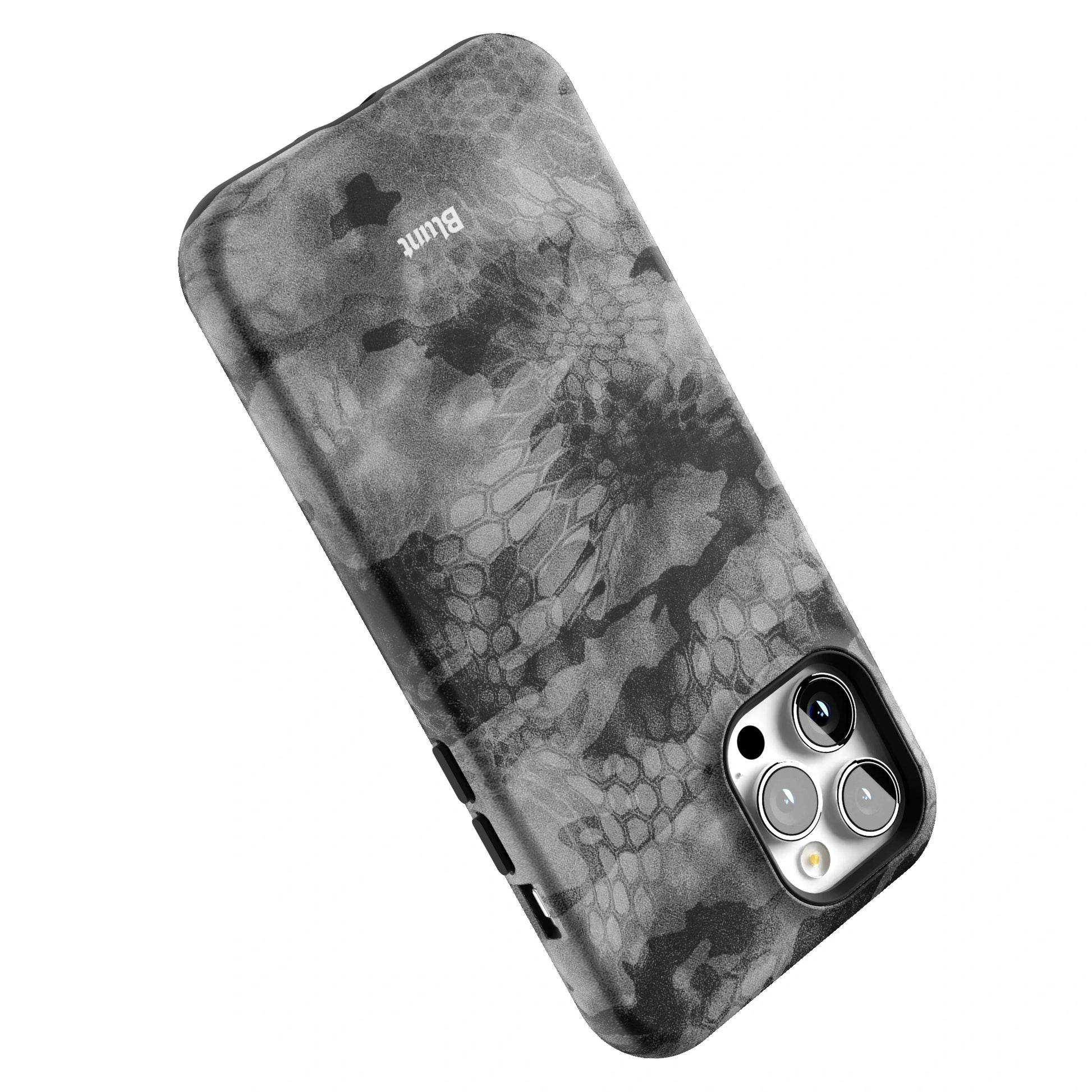 Ash iPhone Case gallery - Iphone_12_Pro_Max_5