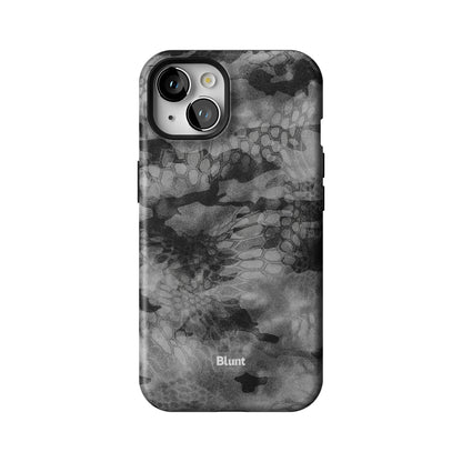 Ash iPhone Case gallery - Iphone_13_Iphone_1