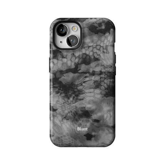 Ash iPhone Case gallery - Iphone_13_Iphone_1