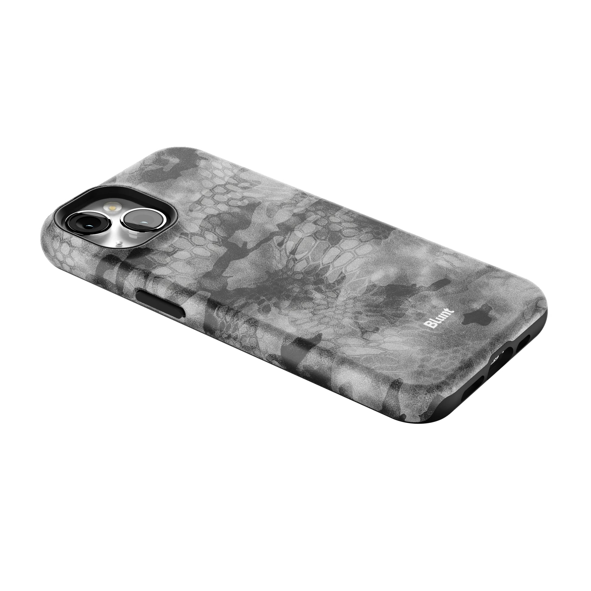 Ash iPhone Case gallery - Iphone_13_Iphone_2