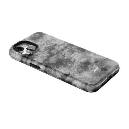 Ash iPhone Case gallery - Iphone_13_Iphone_2