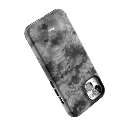 Ash iPhone Case gallery - Iphone_13_Iphone_5