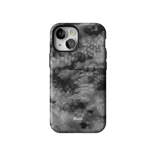 Ash iPhone Case gallery - Iphone_13_Mini_Air_Plus_1