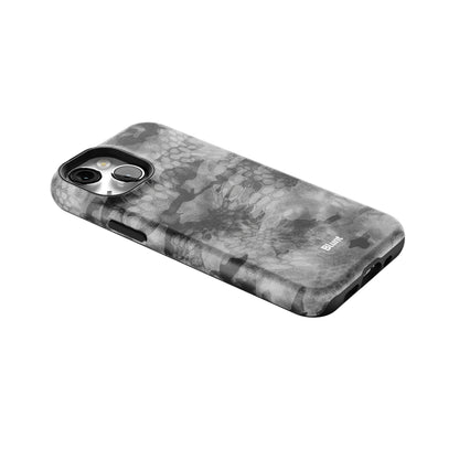 Ash iPhone Case gallery - Iphone_13_Mini_Air_Plus_2
