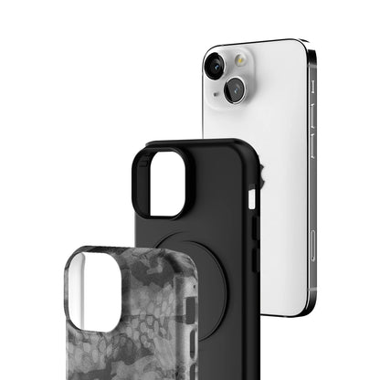 Ash iPhone Case gallery - Iphone_13_Mini_Air_Plus_3
