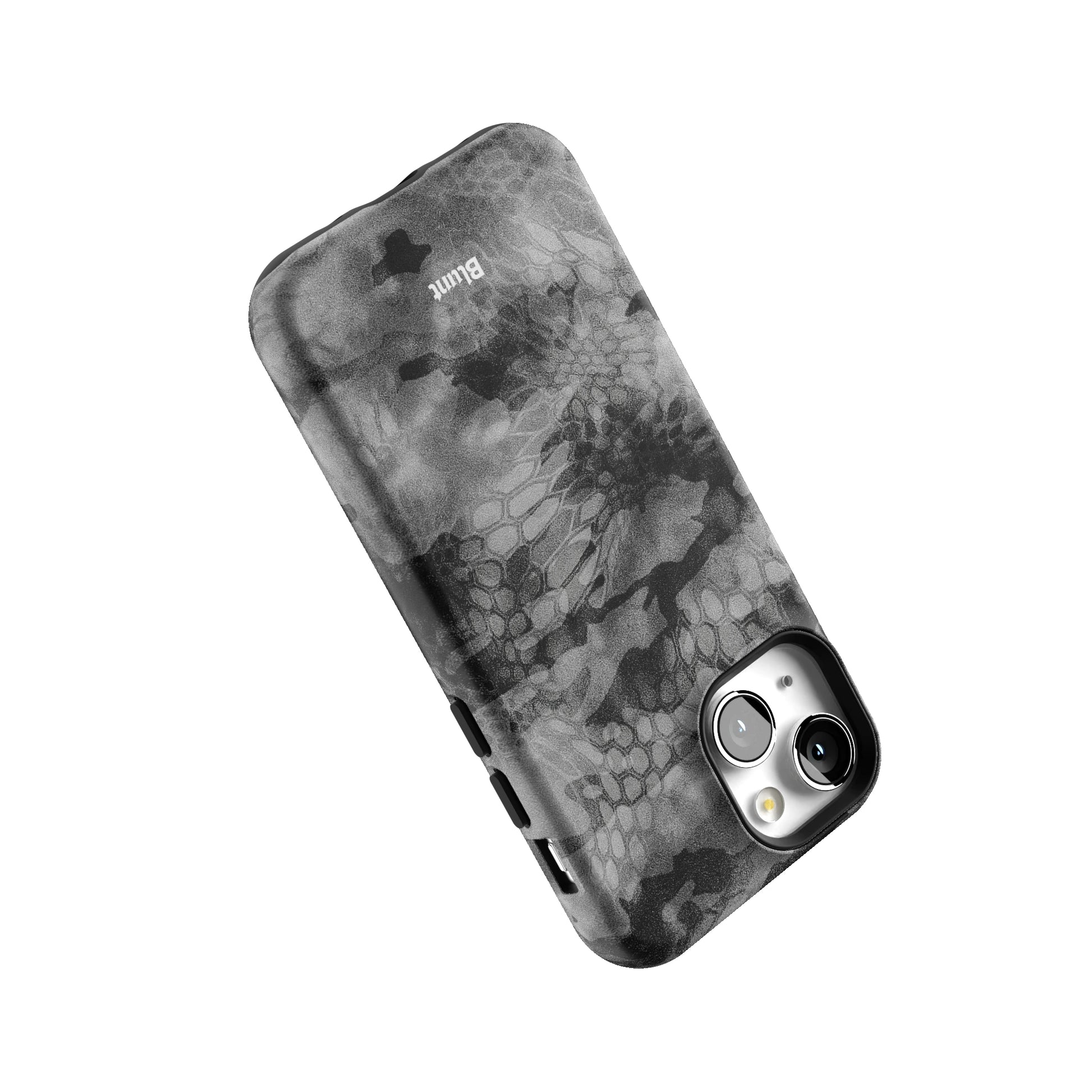 Ash iPhone Case gallery - Iphone_13_Mini_Air_Plus_5