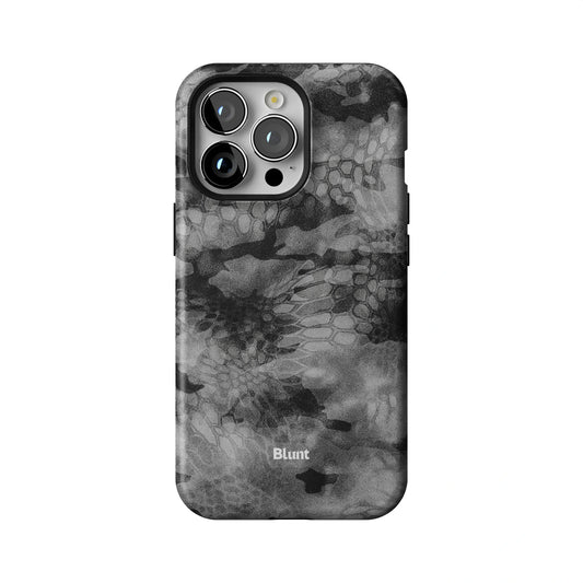 Ash iPhone Case gallery - Iphone_13_Pro_1