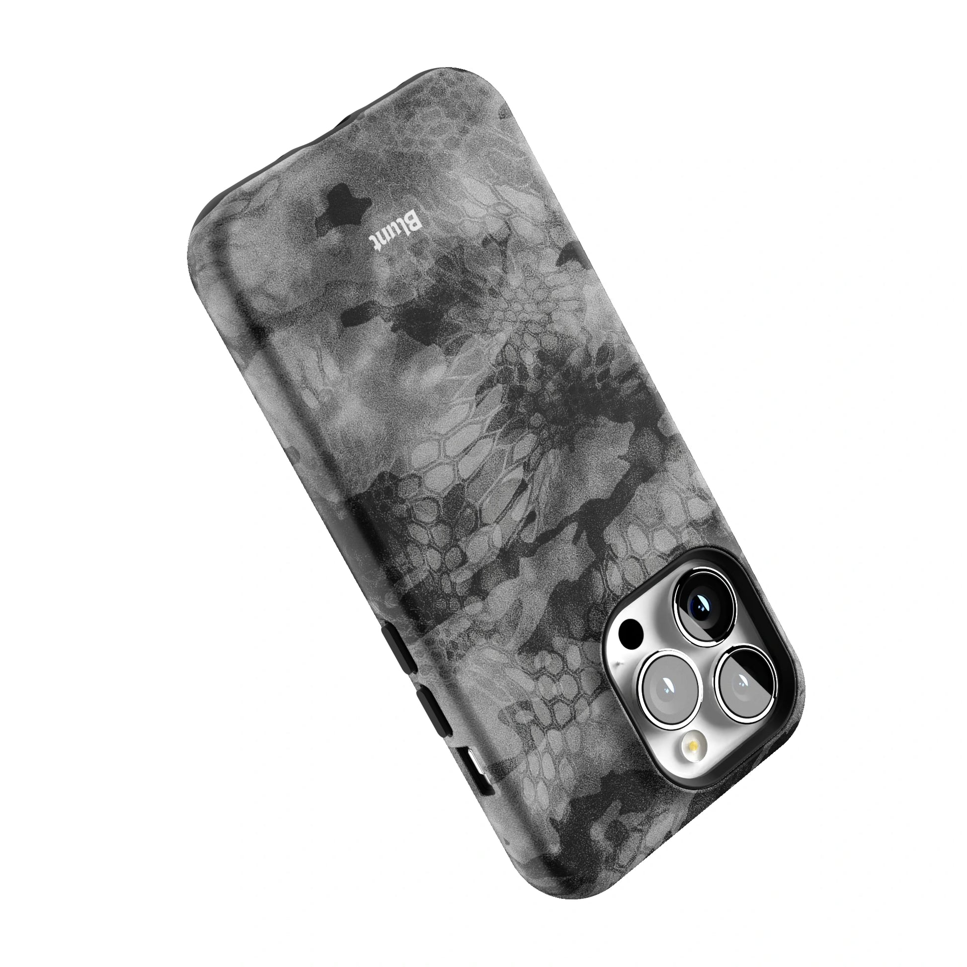 Ash iPhone Case gallery - Iphone_13_Pro_5