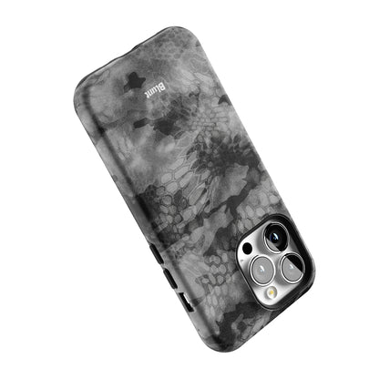 Ash iPhone Case gallery - Iphone_13_Pro_5