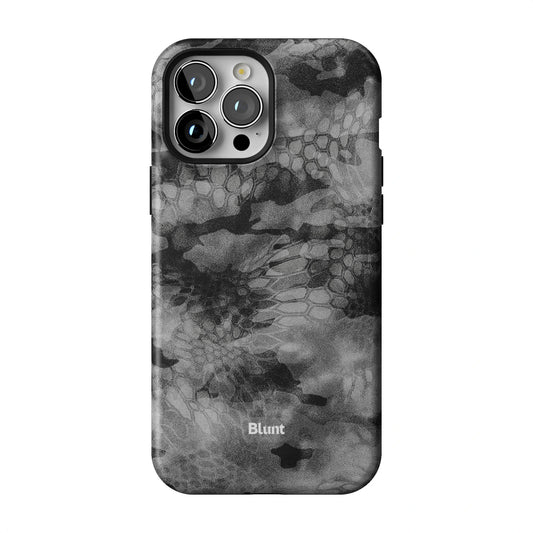 Ash iPhone Case gallery - Iphone_13_Pro_Max_1