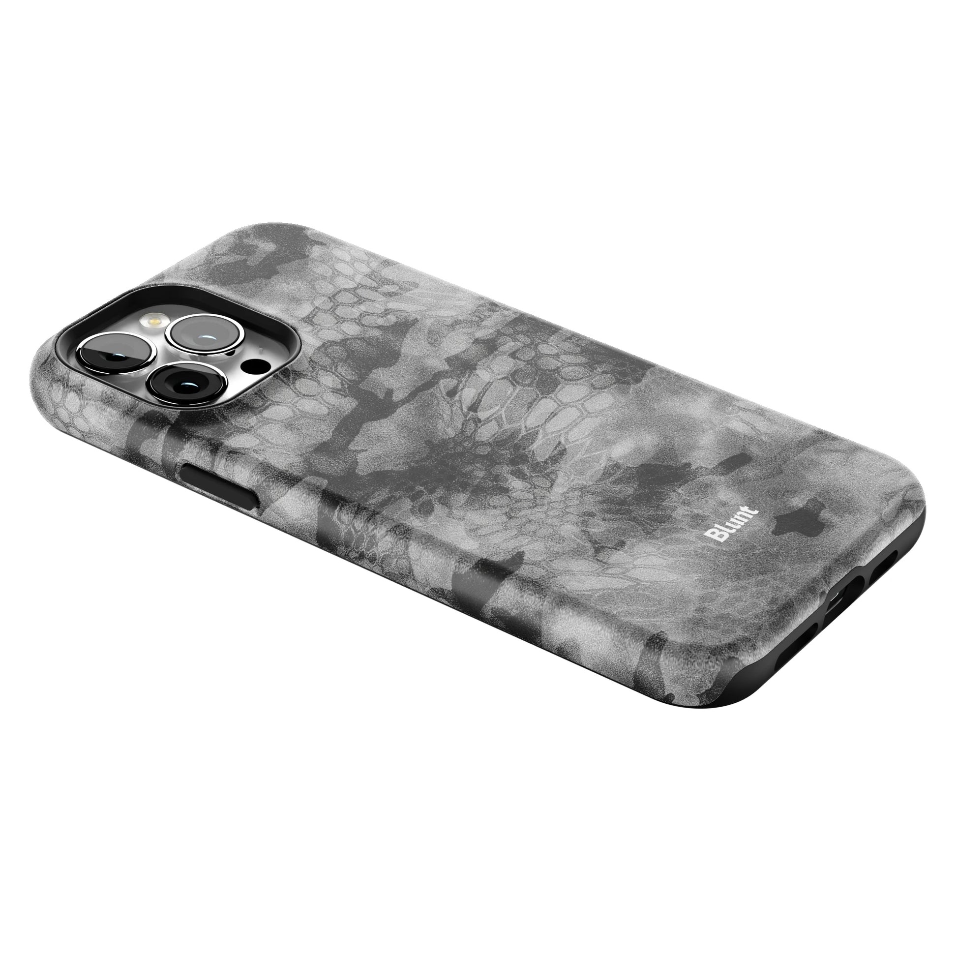 Ash iPhone Case gallery - Iphone_13_Pro_Max_2
