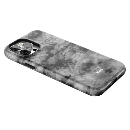 Ash iPhone Case gallery - Iphone_13_Pro_Max_2