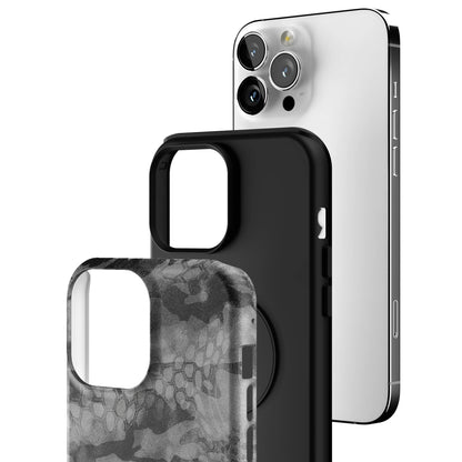 Ash iPhone Case gallery - Iphone_13_Pro_Max_3
