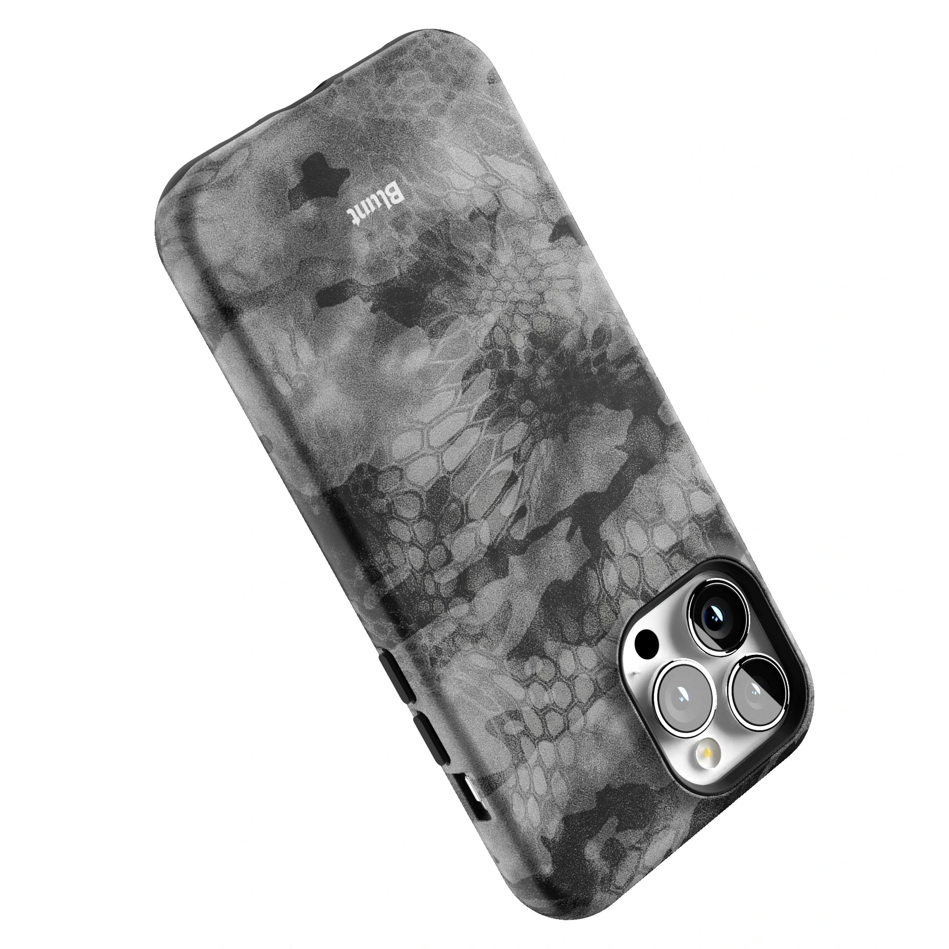 Ash iPhone Case gallery - Iphone_13_Pro_Max_5