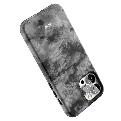 Ash iPhone Case gallery - Iphone_13_Pro_Max_5