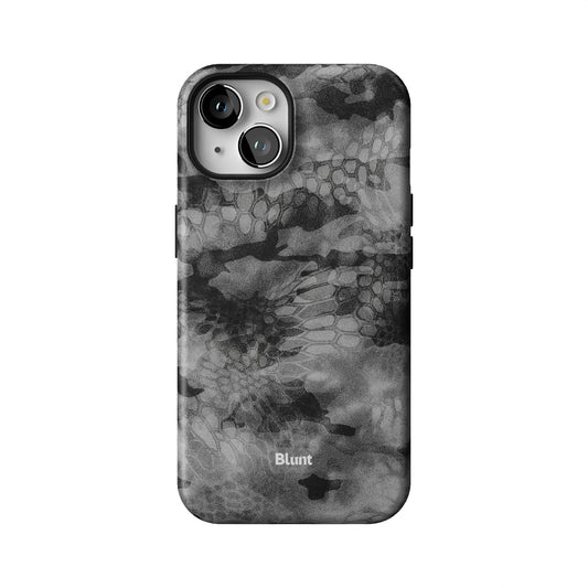 Ash iPhone Case gallery - Iphone_14_Iphone_1