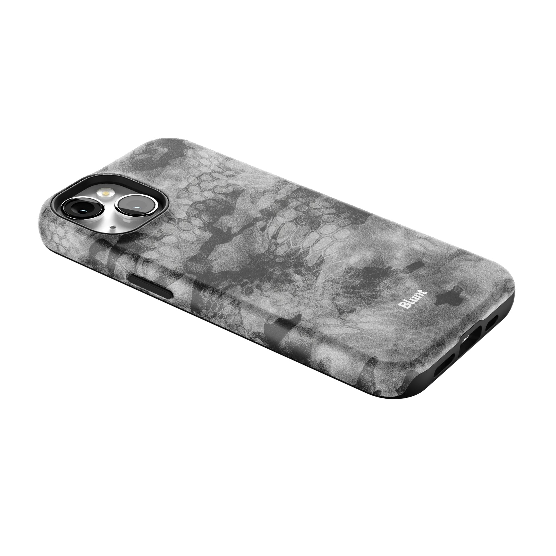 Ash iPhone Case gallery - Iphone_14_Iphone_2