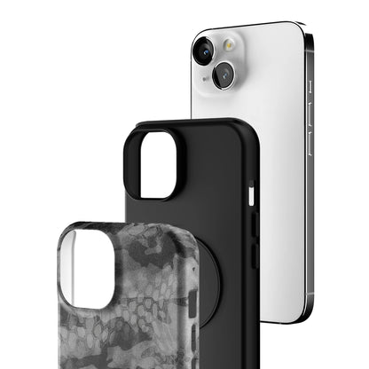 Ash iPhone Case gallery - Iphone_14_Iphone_3