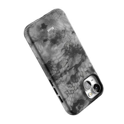 Ash iPhone Case gallery - Iphone_14_Iphone_5