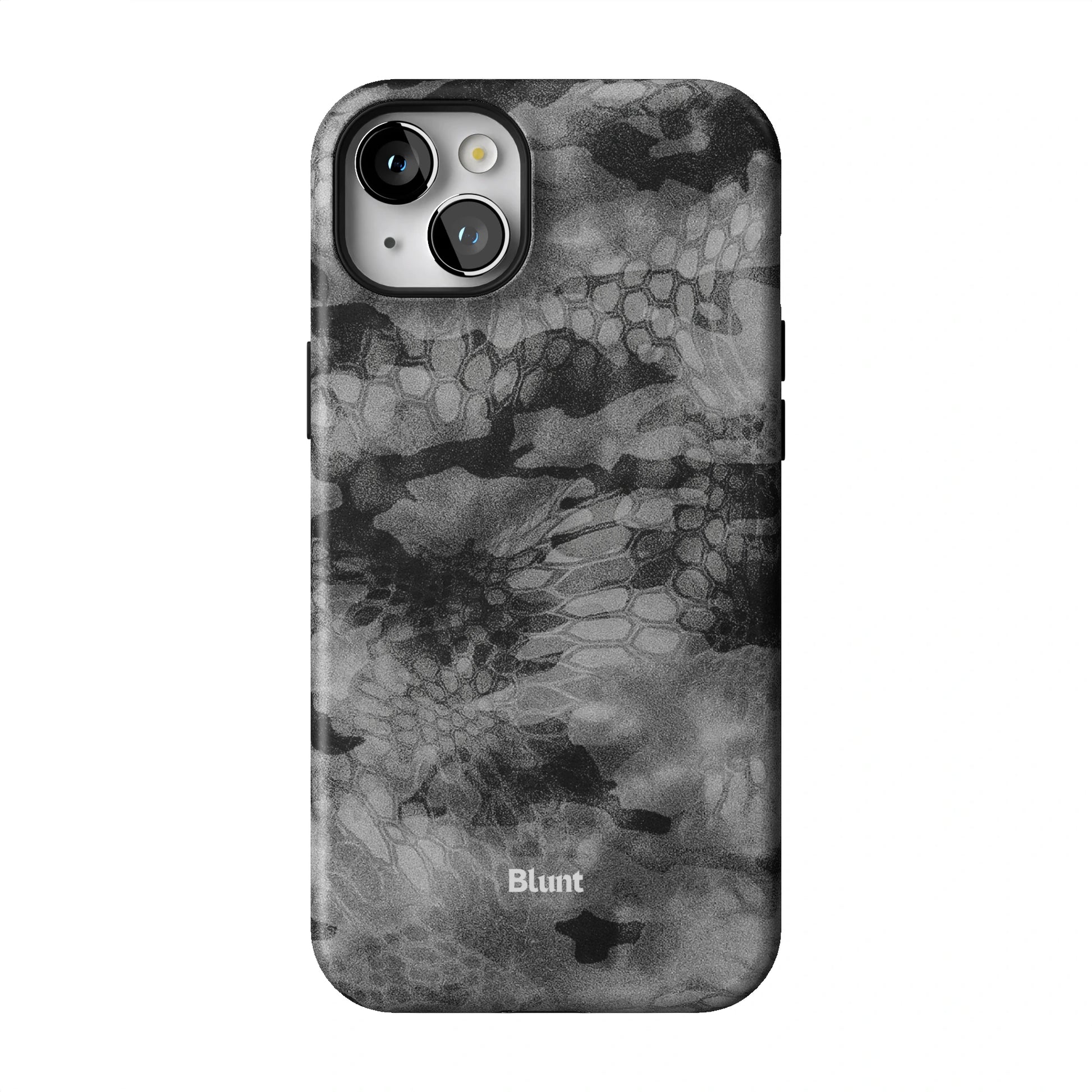 Ash iPhone Case gallery - Iphone_14_Mini_Air_Plus_1