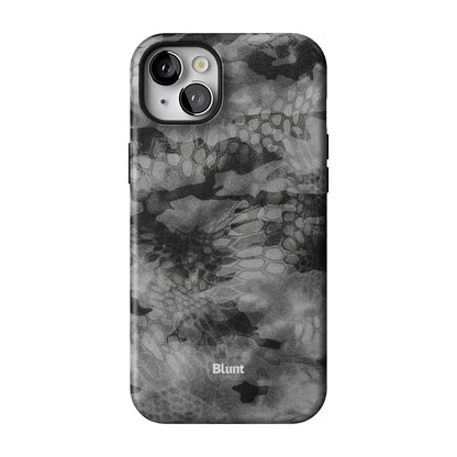 Ash iPhone Case gallery - Iphone_14_Mini_Air_Plus_1