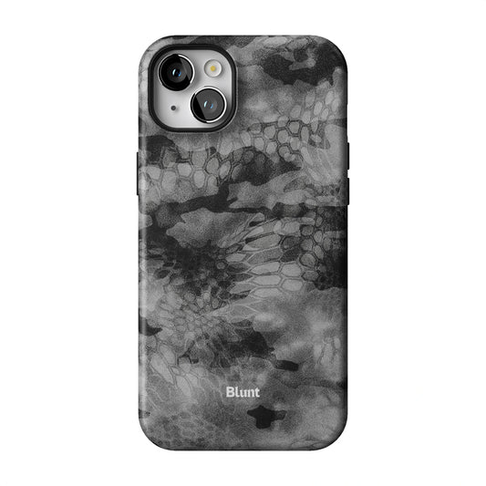 Ash iPhone Case gallery - Iphone_14_Mini_Air_Plus_1