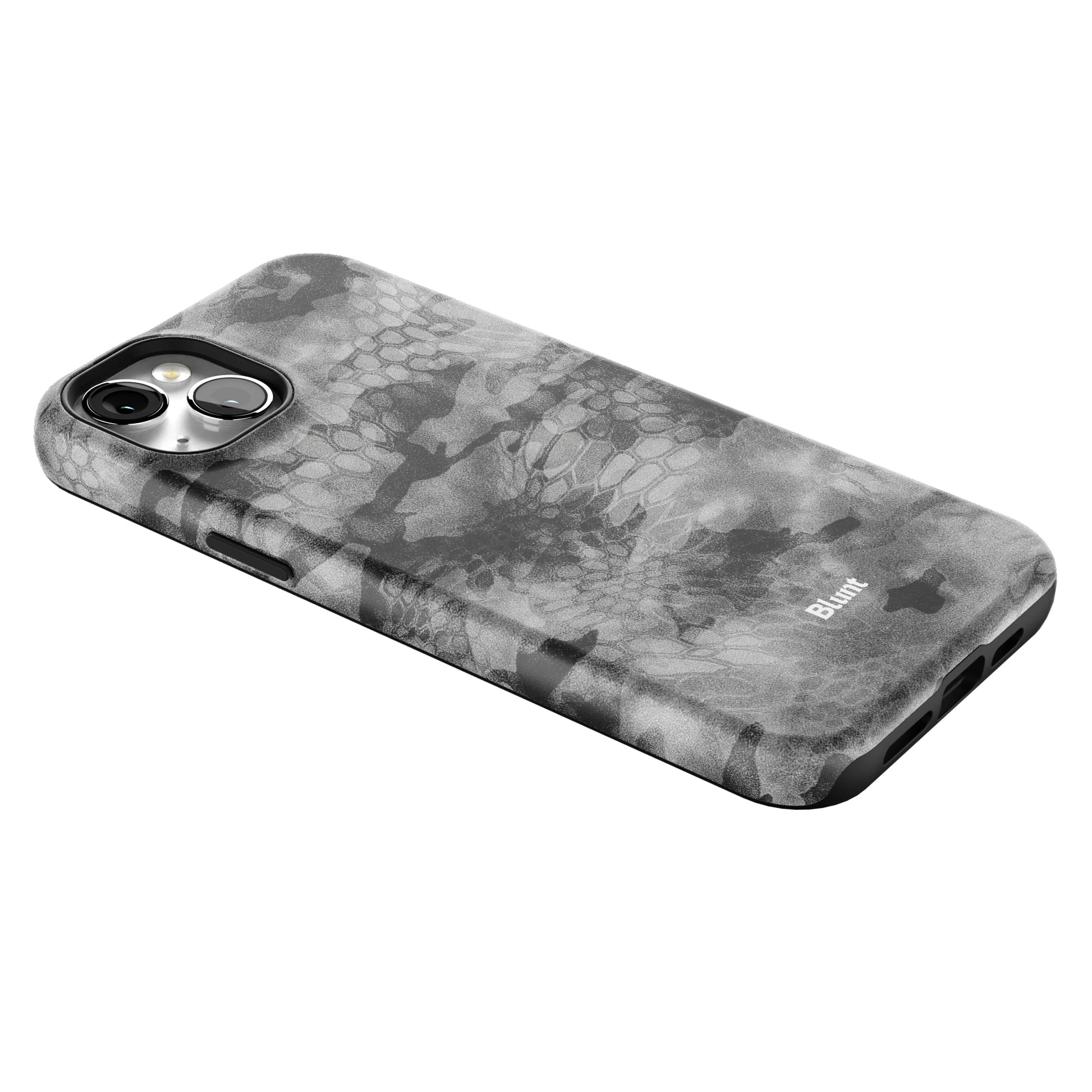 Ash iPhone Case gallery - Iphone_14_Mini_Air_Plus_2