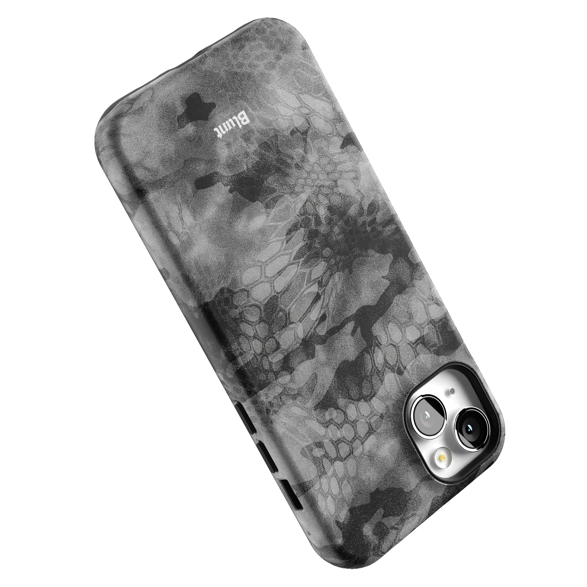 Ash iPhone Case gallery - Iphone_14_Mini_Air_Plus_5